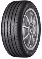Летние шины Goodyear 235/65 R17 108HEFFICIENTGRIP