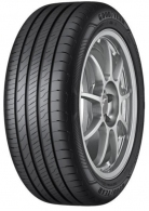 Anvelope de vara Goodyear 235/65 R17 108HEFFICIENTGRIP thumbnav 1