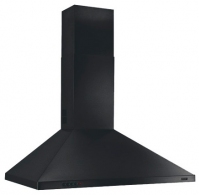 Вытяжка Faber Strip PB BK A60 thumbnav 1