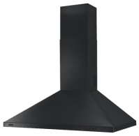 Вытяжка Faber Strip PB BK A60 thumbnav 2