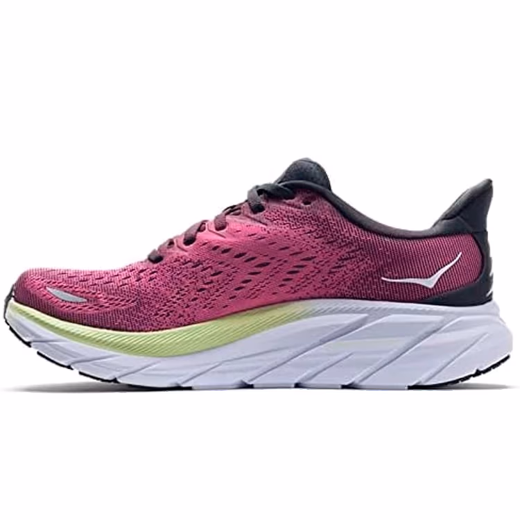 Кроссовки Hoka Clifton 8