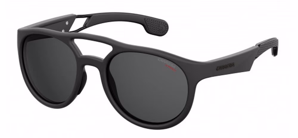 Солнцезащитные очки Carrera Sunglasses