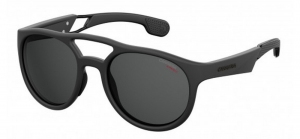 Ochelari de soare Carrera Sunglasses thumbnav