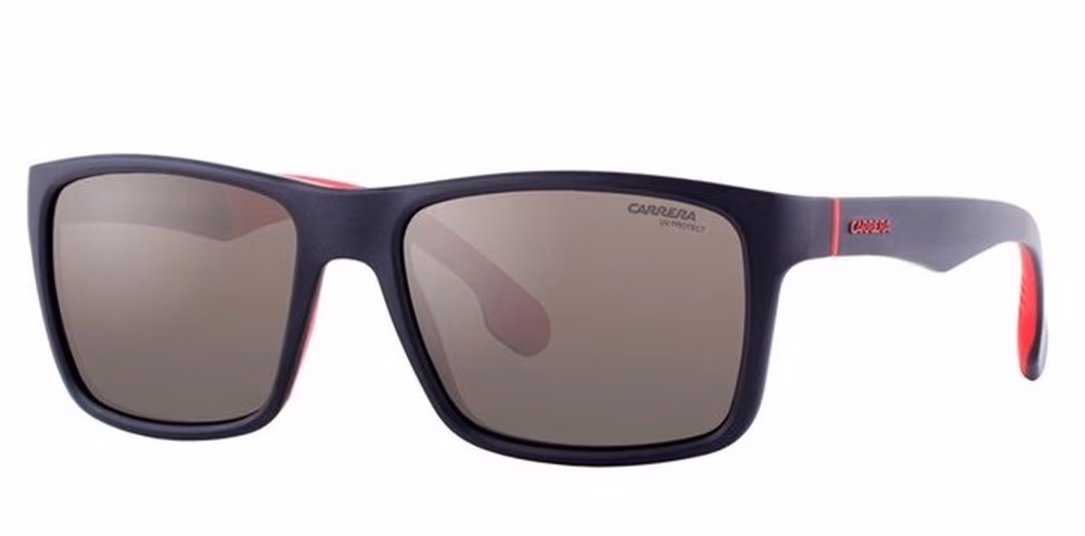 Солнцезащитные очки Carrera Sunglasses
