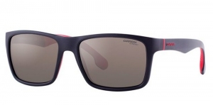 Солнцезащитные очки Carrera Sunglasses thumbnav