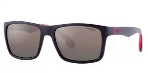 Ochelari de soare Carrera Sunglasses