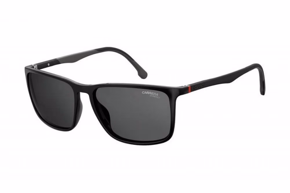 Солнцезащитные очки Carrera Sunglasses