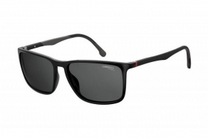 Ochelari de soare Carrera Sunglasses thumbnav