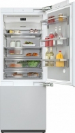 Frigider Miele KF 2801 Vi R thumbnav 1