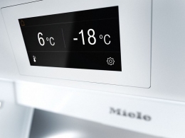Frigider Miele KF 2801 Vi R thumbnav 4