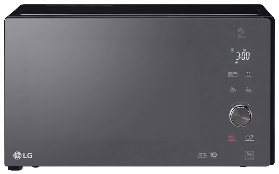 Микроволновая печь  LG MB65W65DIR 