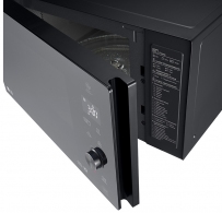 Cuptor cu microunde LG MB65W65DIR thumbnav 3