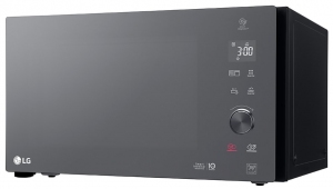 Cuptor cu microunde LG MB65W65DIR thumbnav 5