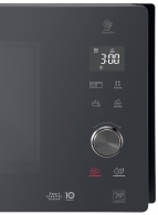 Cuptor cu microunde LG MB65W65DIR thumbnav 7