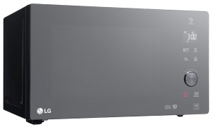 Cuptor cu microunde LG MB65W65DIR thumbnav 8