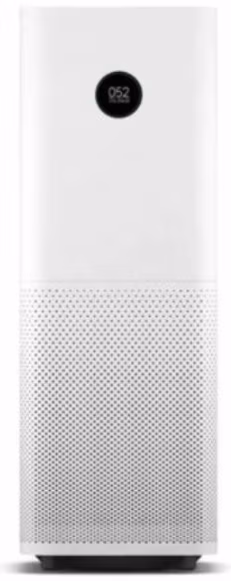 Очиститель воздуха Xiaomi MiJiaAir