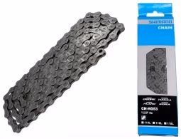 Lant  SHIMANO ECNHG53C116IS 116 links