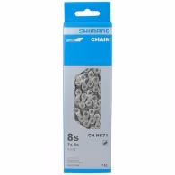Lant  SHIMANO ECNHG71C116IS 116 links