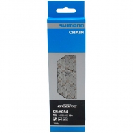 Цепь SHIMANO CN-HG54, 116 LINKS, 10 SPEED thumbnav 1