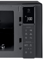 Cuptor cu microunde LG MB65R95DIS thumbnav 2