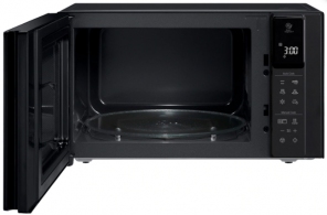 Cuptor cu microunde LG MB65R95DIS thumbnav 4