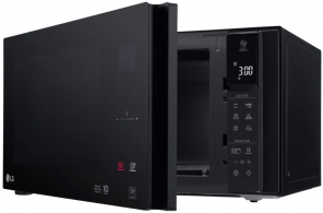 Cuptor cu microunde LG MB65R95DIS thumbnav 6