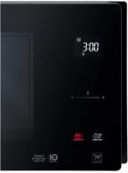 Cuptor cu microunde LG MB65R95DIS thumbnav 7