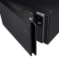 Cuptor cu microunde LG MB65W95DIS thumbnav 2