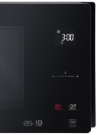 Cuptor cu microunde LG MB65W95DIS thumbnav 4