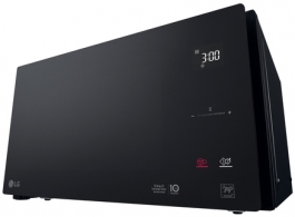 Cuptor cu microunde LG MB65W95DIS thumbnav 5