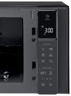 Cuptor cu microunde LG MB65W95DIS thumbnav 7