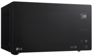 Cuptor cu microunde LG MB65W95DIS thumbnav 8