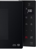 Cuptor cu microunde LG MH6535GIS thumbnav 5
