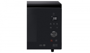 Микроволновая печь  LG MJ3965BIS thumbnav 4