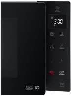 Cuptor cu microunde LG MS2535GIS thumbnav 2