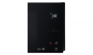 Cuptor cu microunde LG MS2595DIS thumbnav 3