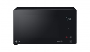 Cuptor cu microunde LG MS2595DIS thumbnav 6