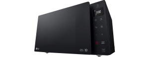 Cuptor cu microunde LG MS2595GIS thumbnav 2