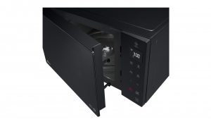 Cuptor cu microunde LG MS2595GIS thumbnav 3