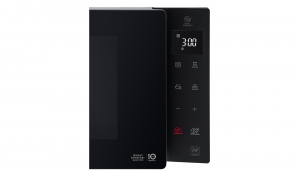 Cuptor cu microunde LG MS2595GIS thumbnav 5