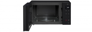 Cuptor cu microunde LG MS2595GIS thumbnav 6