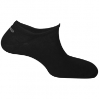 Sosete Mund Socks 801 INVISIBLE thumbnav
