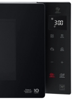 Cuptor cu microunde LG MW25R35GIS thumbnav 2