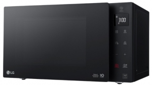 Cuptor cu microunde LG MW25R35GIS thumbnav 3