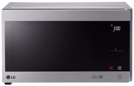 Микроволновая печь  LG MW25R95CIS 