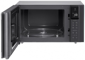 Cuptor cu microunde LG MW25R95CIS thumbnav 3