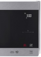 Cuptor cu microunde LG MW25R95CIS thumbnav 6