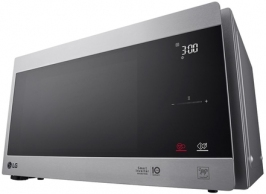 Cuptor cu microunde LG MW25R95CIS thumbnav 7