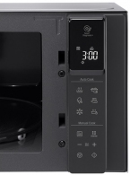 Cuptor cu microunde LG MW25R95CIS thumbnav 8