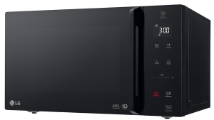 Cuptor cu microunde LG MW25R95FIS thumbnav